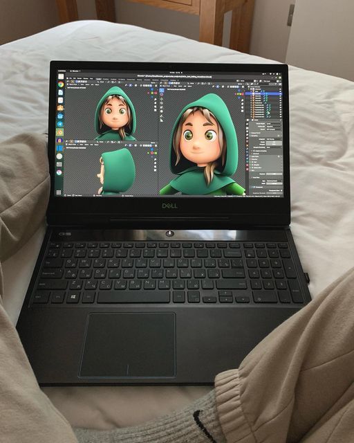 Google'ın Yeni Yapay Zekası 'Nano Banana' ile Sıfır Maliyetle Çocuk Kitabı Yazıp Dolar Kazanmak!

Millet hala Midjourney'de karakterin yüzünü benzetmeye çalışırken, birileri bu yeni modelle çocuk kitabı imparatorluklarını kurmaya başladı bile.

Yabancı forumlarda dönen, "3 günde