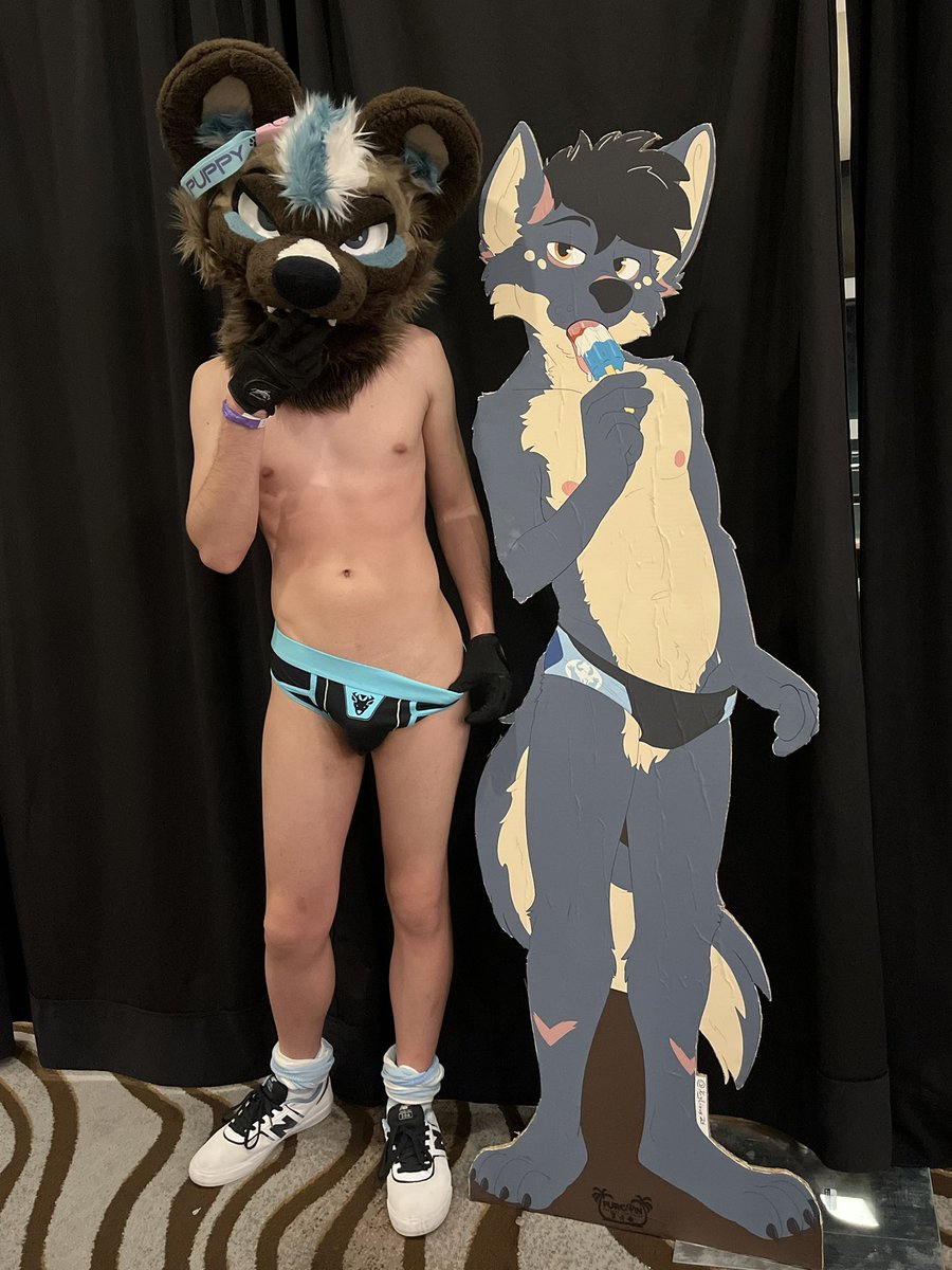 math my banana tweet media