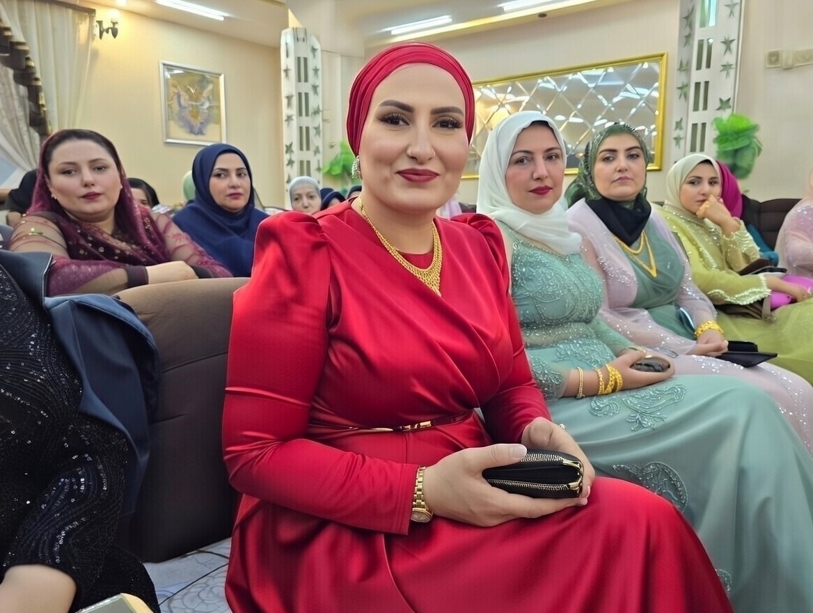 RuyaseBlog's tweet image. 