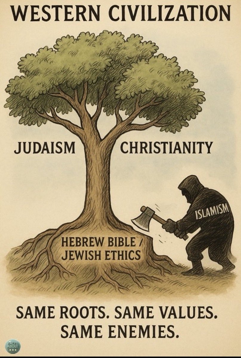 MaryRoss815's tweet image. They are using the same tactics that the left uses. Once you call someone a Nazi, you dehumanize them. It’s identity politics only on the right.