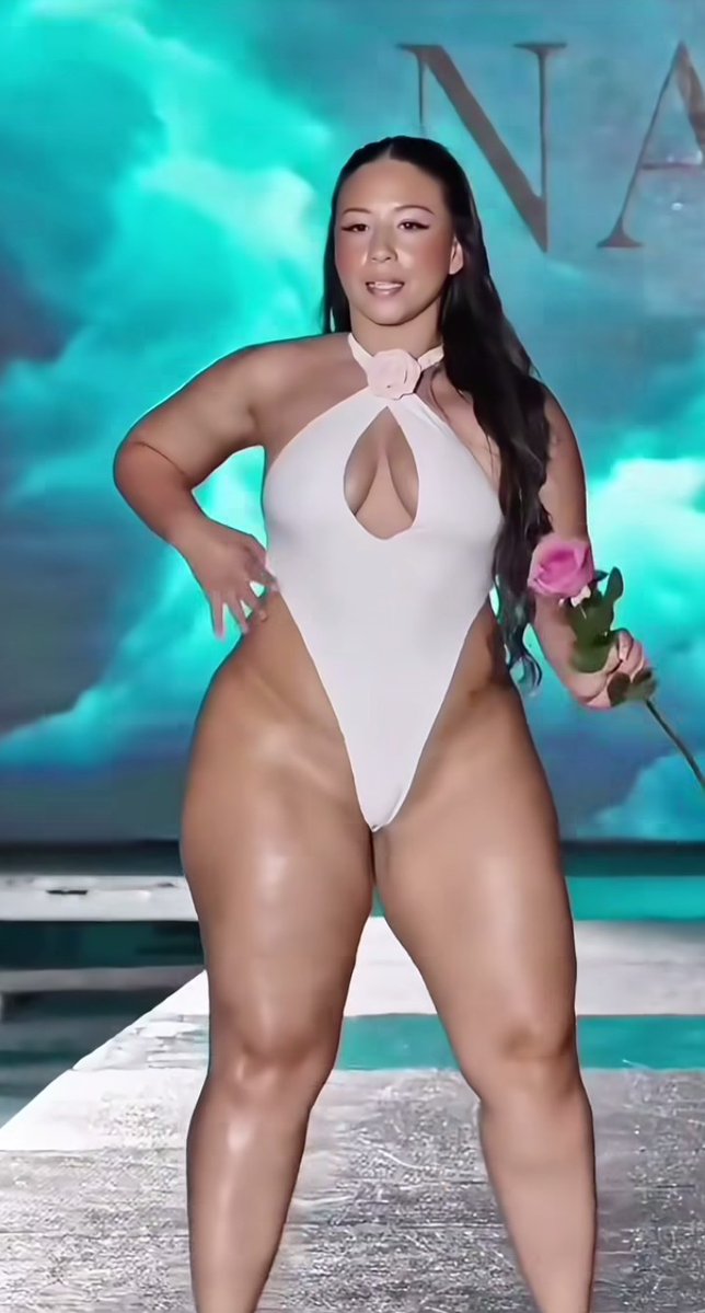 Snicker78's tweet image. 