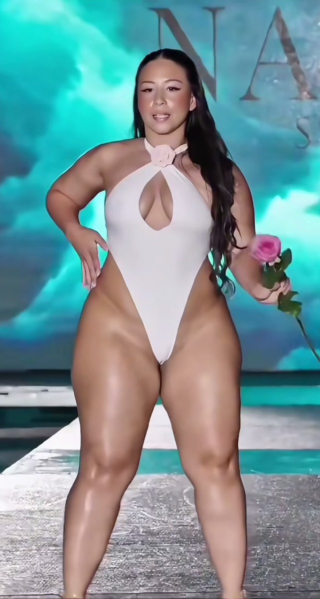 Snicker78's tweet image. 