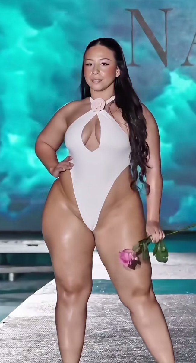 Snicker78's tweet image. 