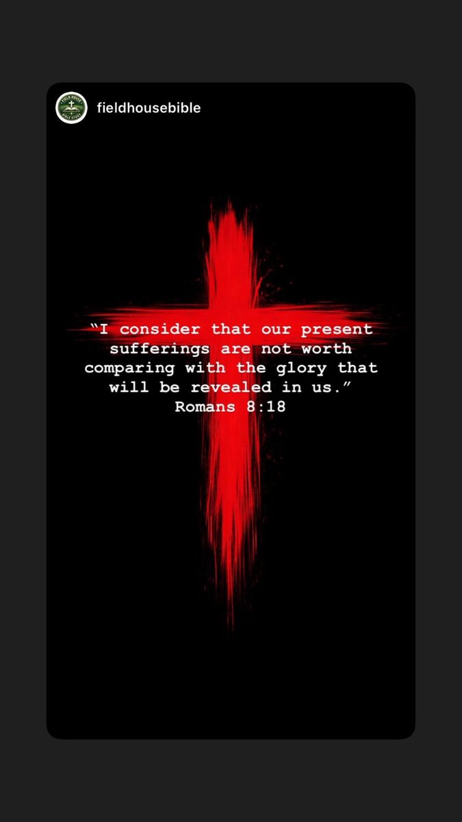 Jake Affronti tweet media