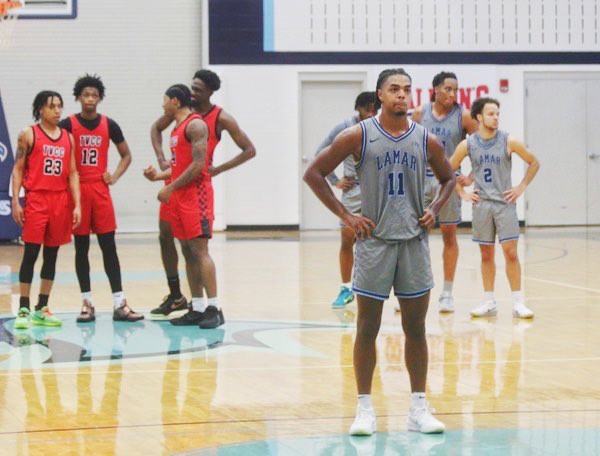Zion Young tweet media