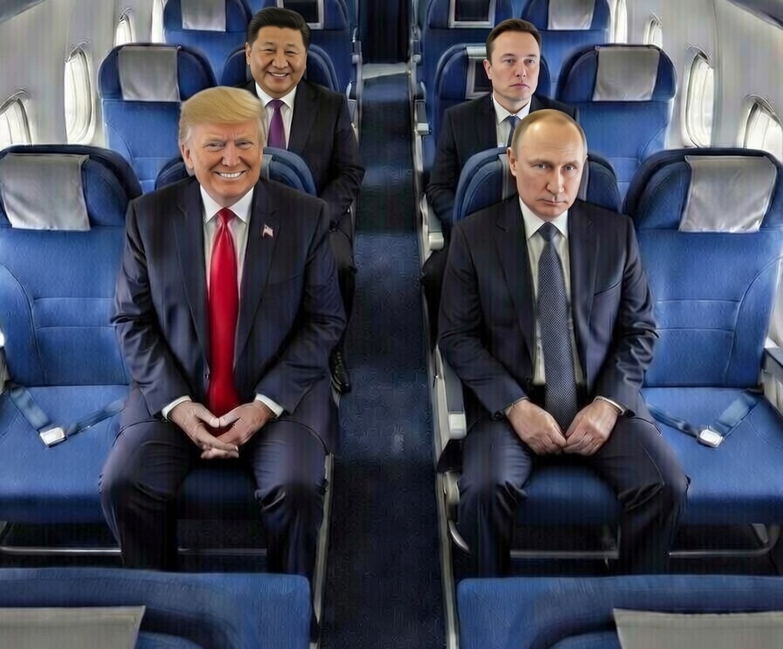 Esteban Navarro Soriano tweet media