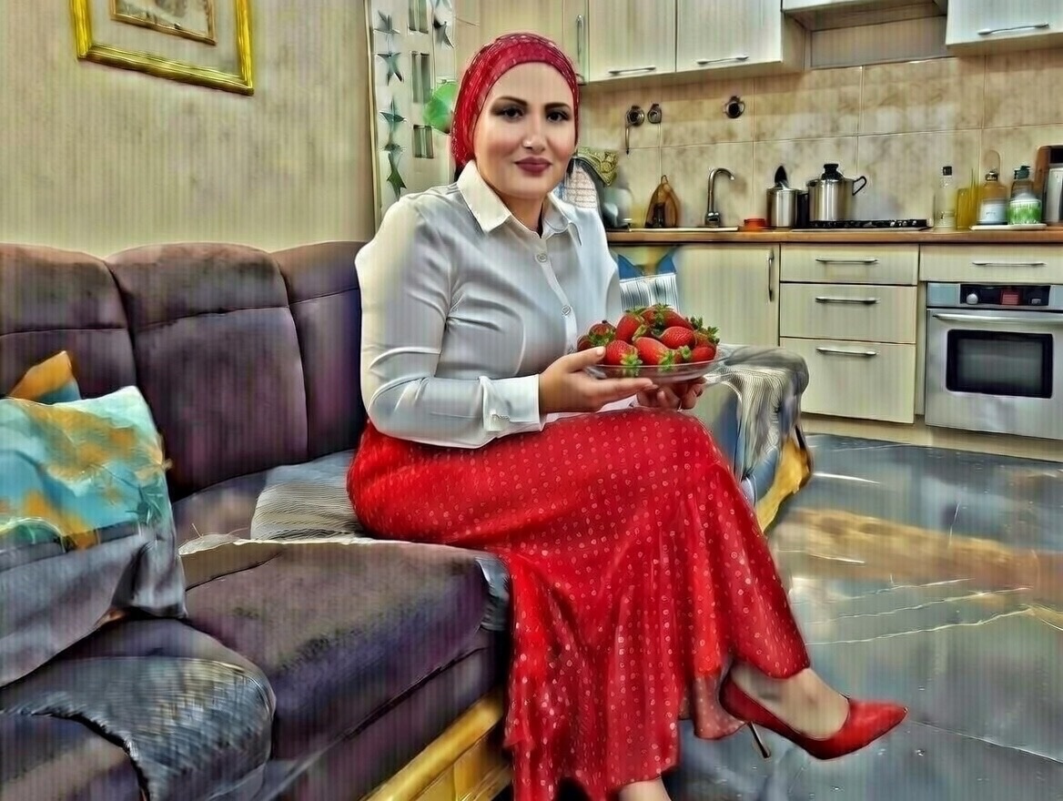 RuyaseBlog's tweet image. 