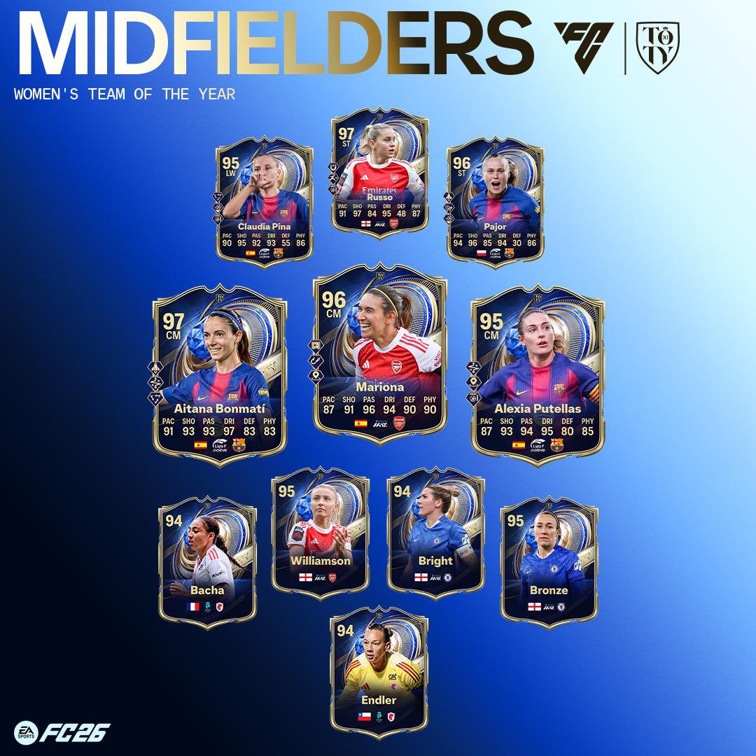 FUTChampBoost - Service & Réservation en DM⚡ tweet media