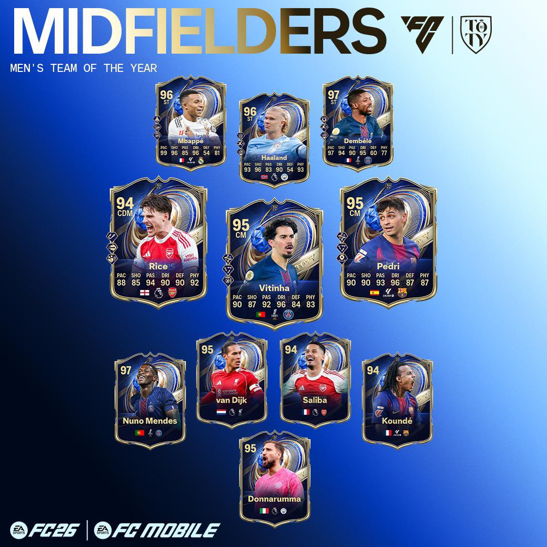 FUTChampBoost - Service & Réservation en DM⚡ tweet media