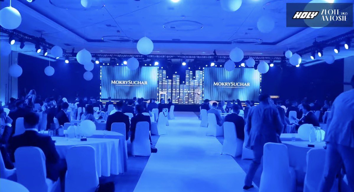 zbytszczera tweet media