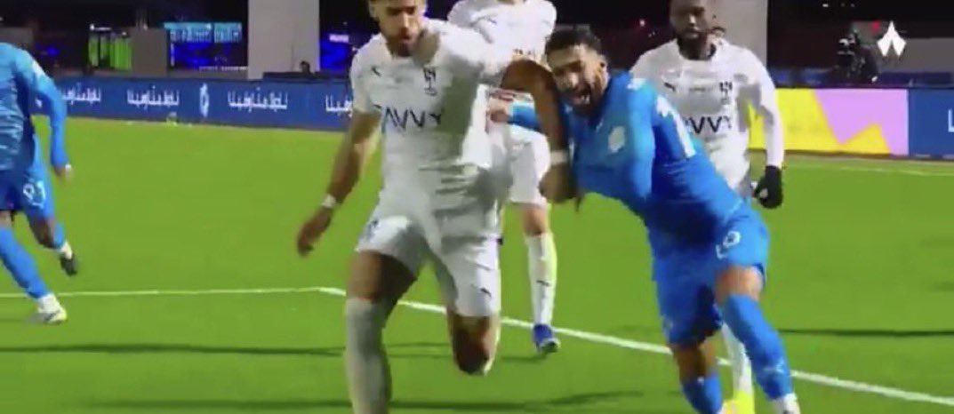 majed9_999's tweet image. القوة السياسية .. شكراً جيسوس