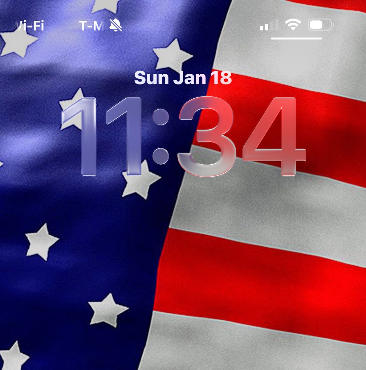 The ULTRA Craftsman 🇺🇸🔨☢️ tweet media