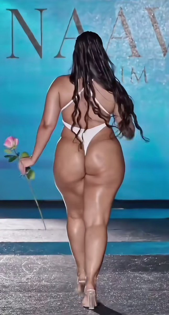 Snicker78's tweet image. 