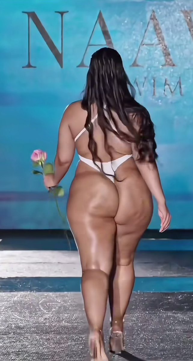 Snicker78's tweet image. 