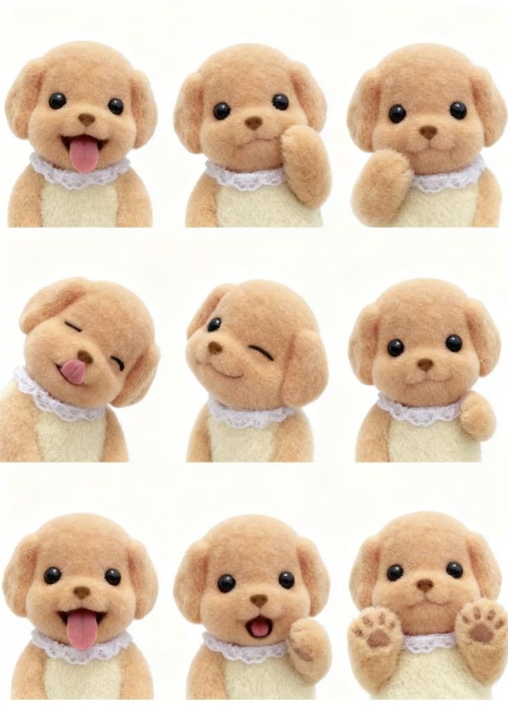 heart_jpg's tweet image. 