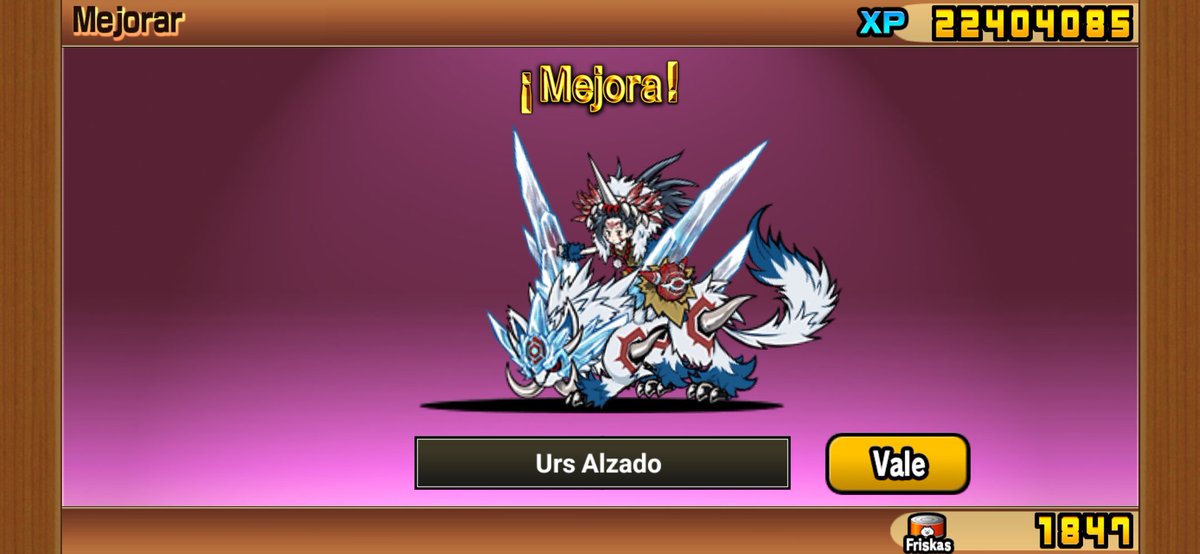 Romycoder33's tweet image. Primero