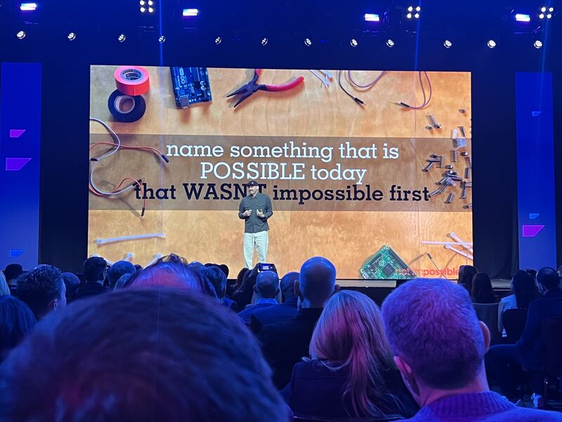 Jacobs Edo tweet media