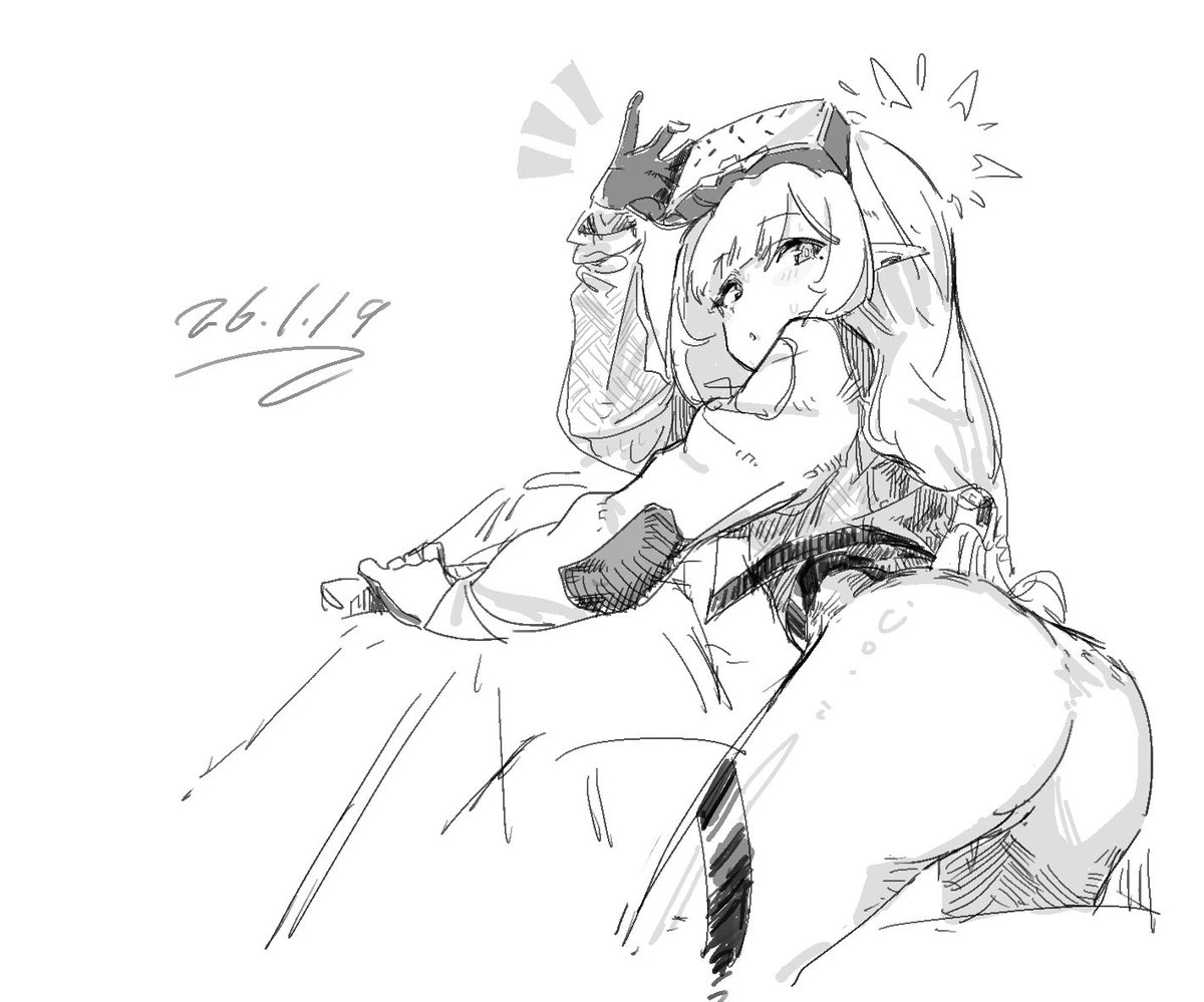 RlinedK's tweet image. 