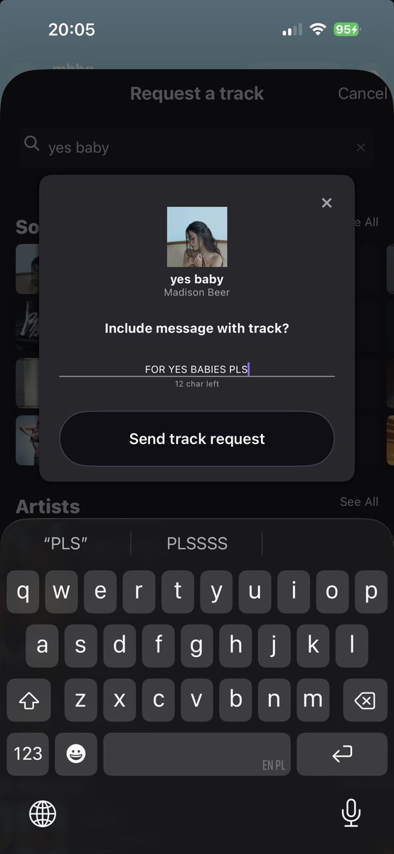 purplelacebras's tweet image. #Wait