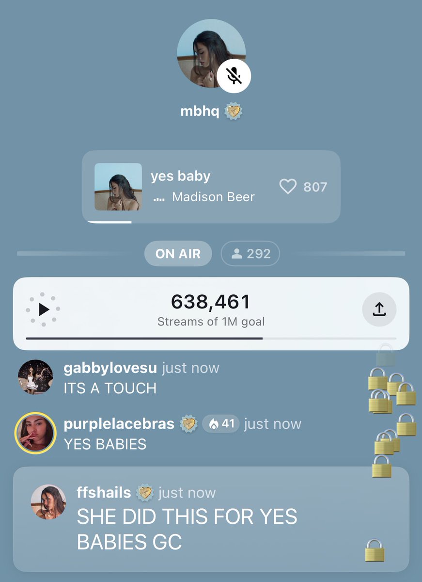 purplelacebras's tweet image. #Wait