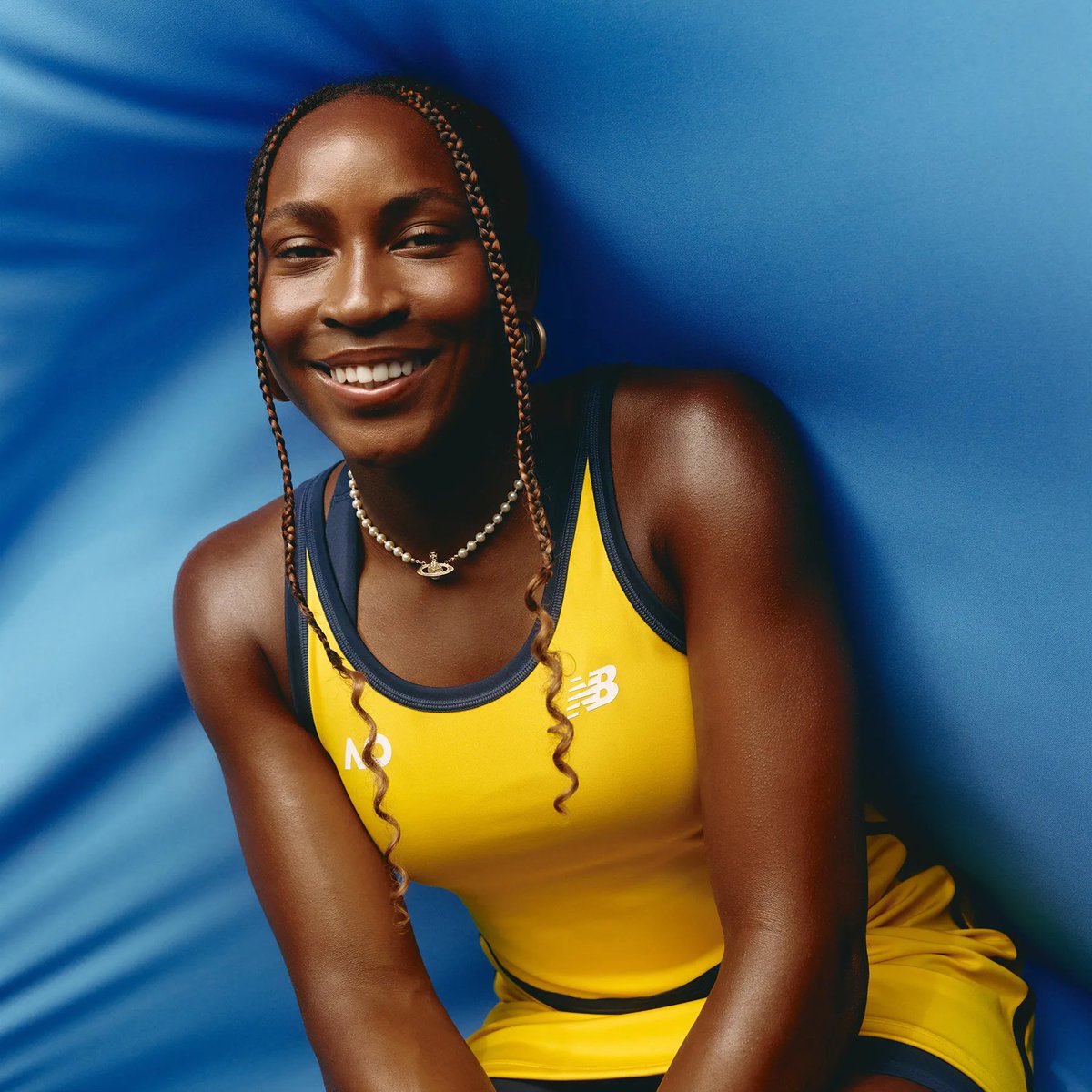 Buzzing Pop tweet media