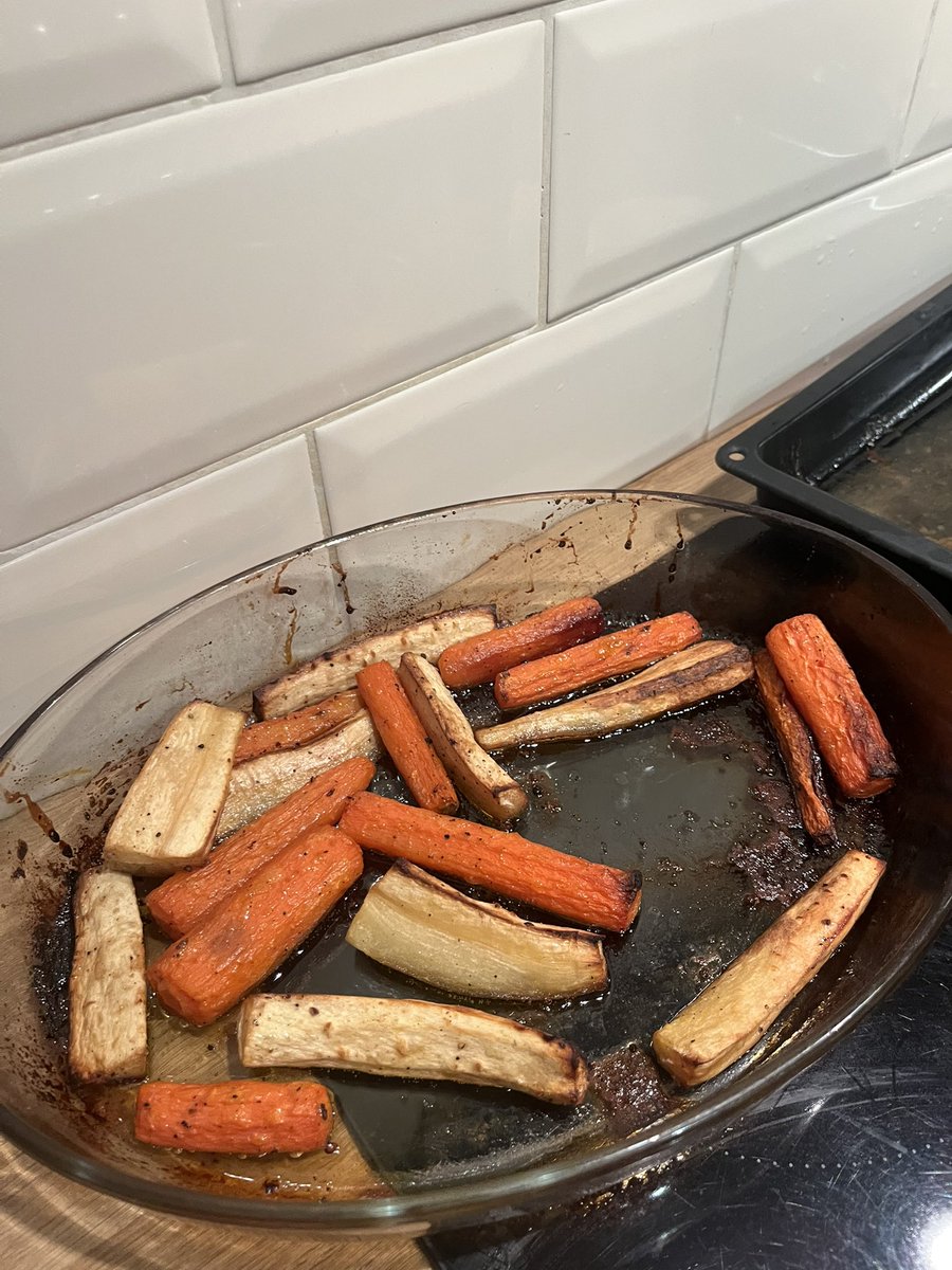 Lucy Connolly tweet media