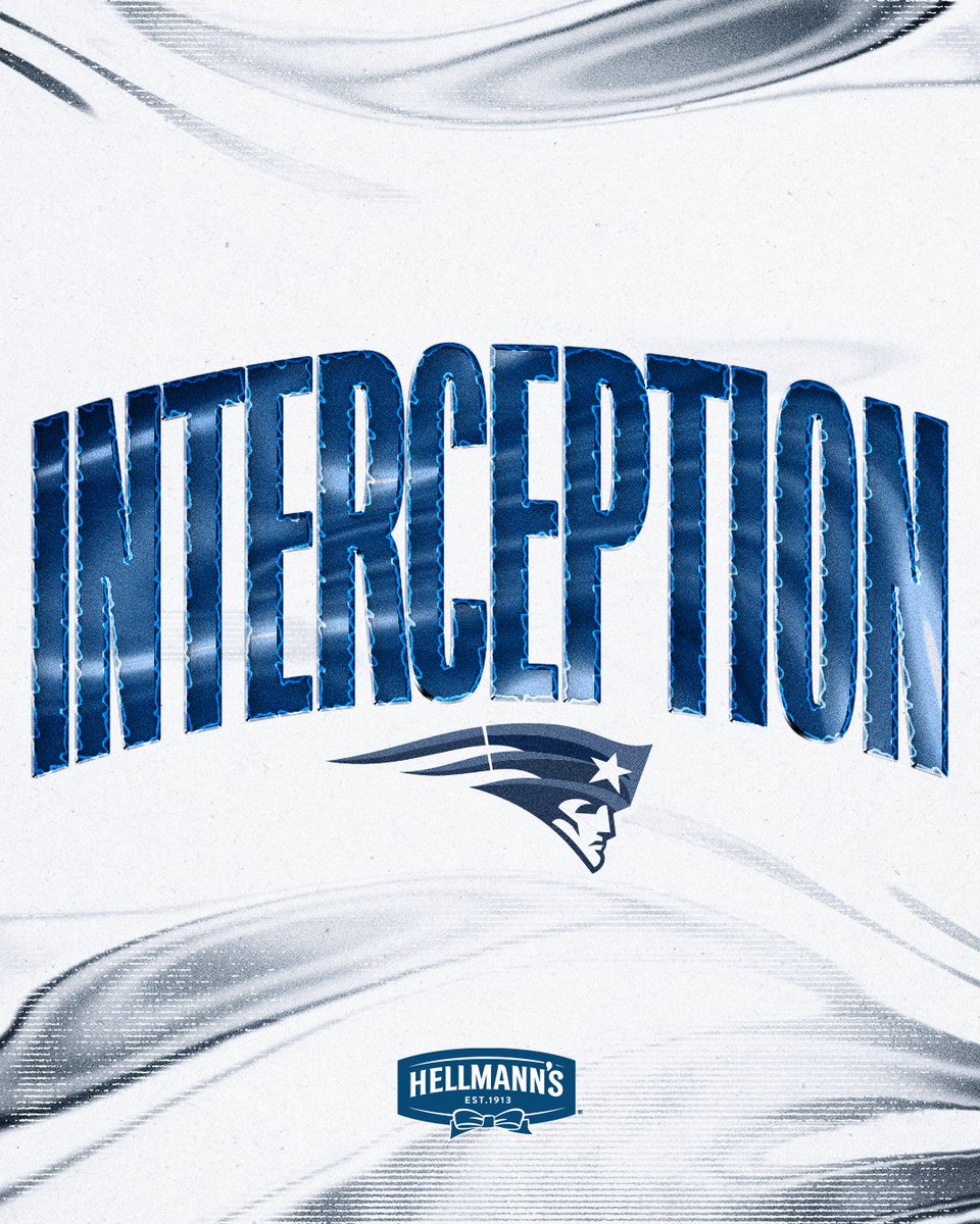 CARLTON DOUBLE <a href="/Carlton_Lowkey/">C-Murda ™</a>