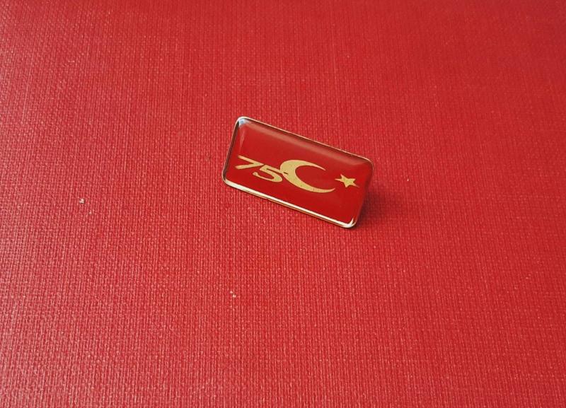 Kalbur Saman tweet media