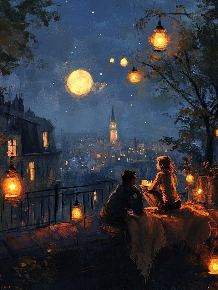 𝕰𝖉𝖊𝖇𝖎𝖞𝖆𝖙𝖆 𝕯𝖆𝖎𝖗 tweet media