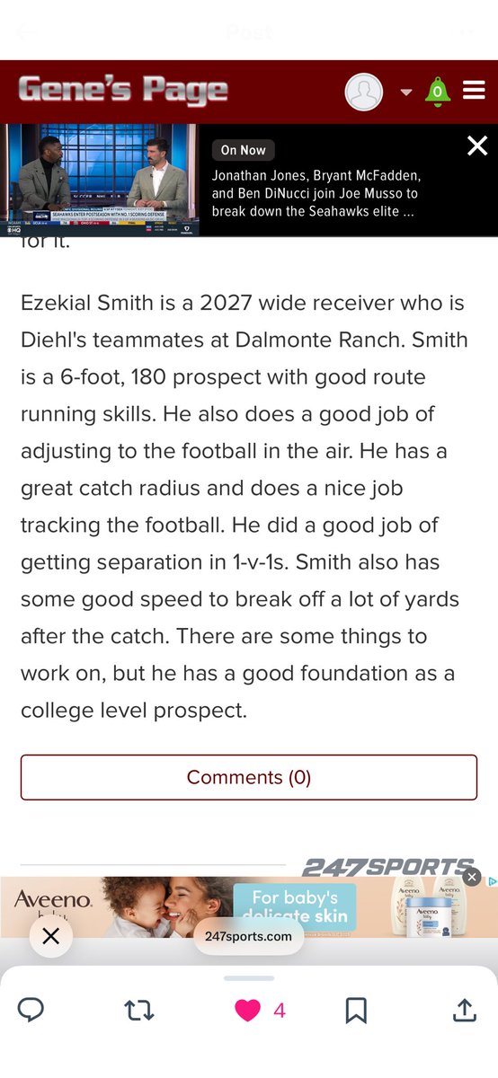 Ezekial Matthew Smith tweet media