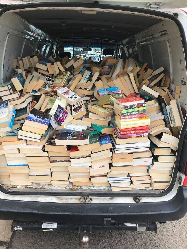 heart_jpg's tweet image. 