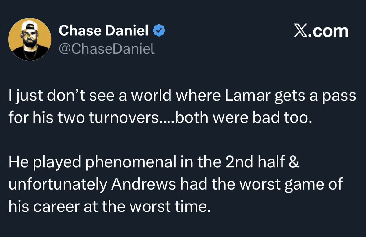 Baltimore_MJD's tweet image. 