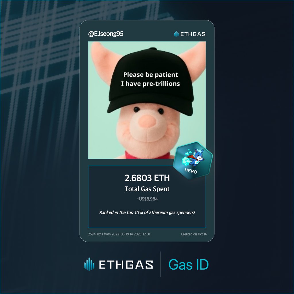 업소용◠↝@𝑮𝑺𝑬𝑶8] 테더해킹프로그램✓비트코인해킹✓이더리움해킹서울◠↝◠↝....gce