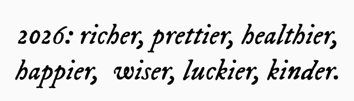 prtygal777's tweet image. 