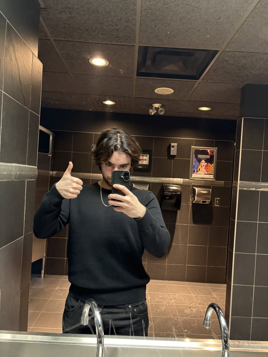 semtembz's tweet image. Got my own creator code forrrrrrr
🏕️HYTALE 🏕️

Code: Semtembz 
Use my code if you wanna support me!

LETS GOOOOOOO