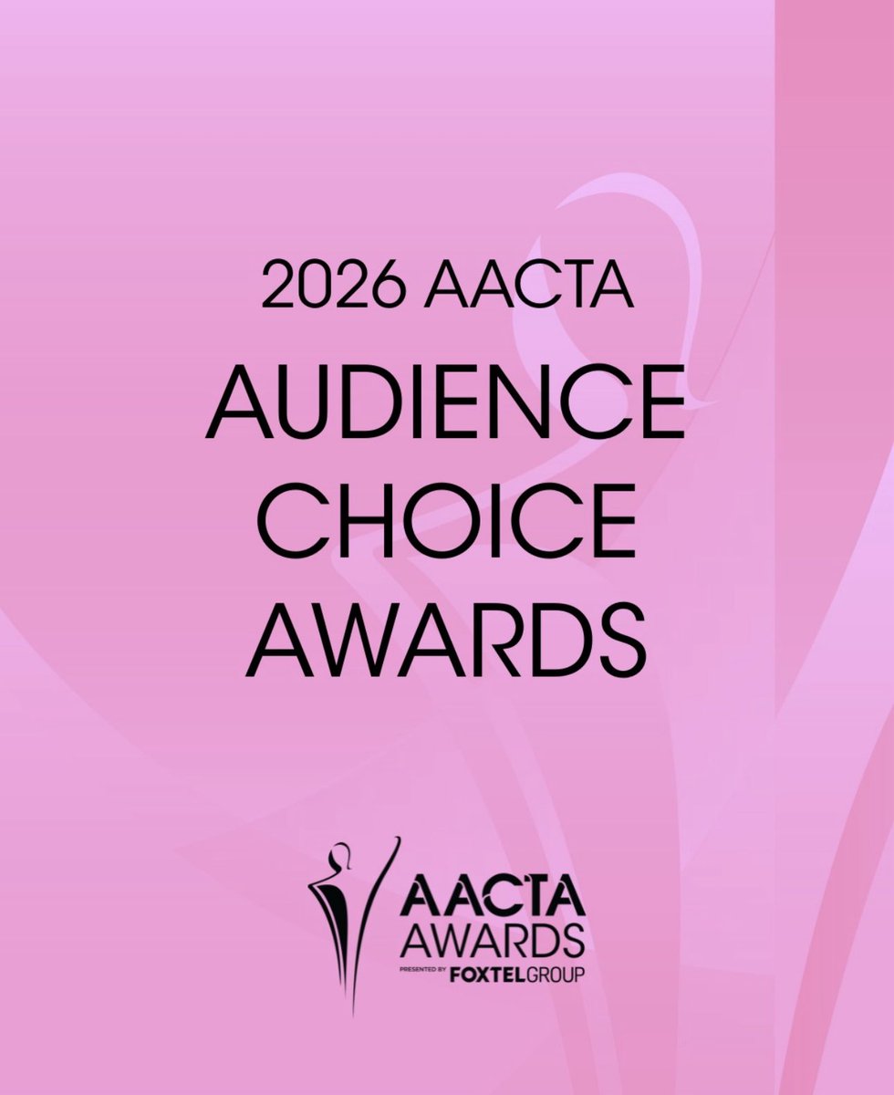 iwtvupdates's tweet image. Sam Reid is in the running for Favorite Australian Actor at the AACTAs for their Audience Choice Award! Voting is open until Wednesday, January 21st, and you can vote as many times as you'd like! 
Vote here, and let's see Sam bring it home! research.net/r/6LJVQM6