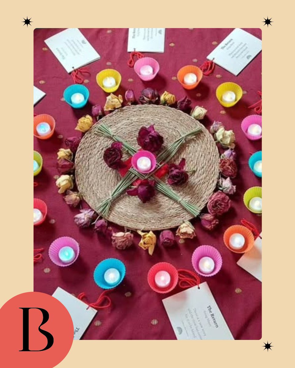 Brigit: Dublin City Celebrating Women tweet media