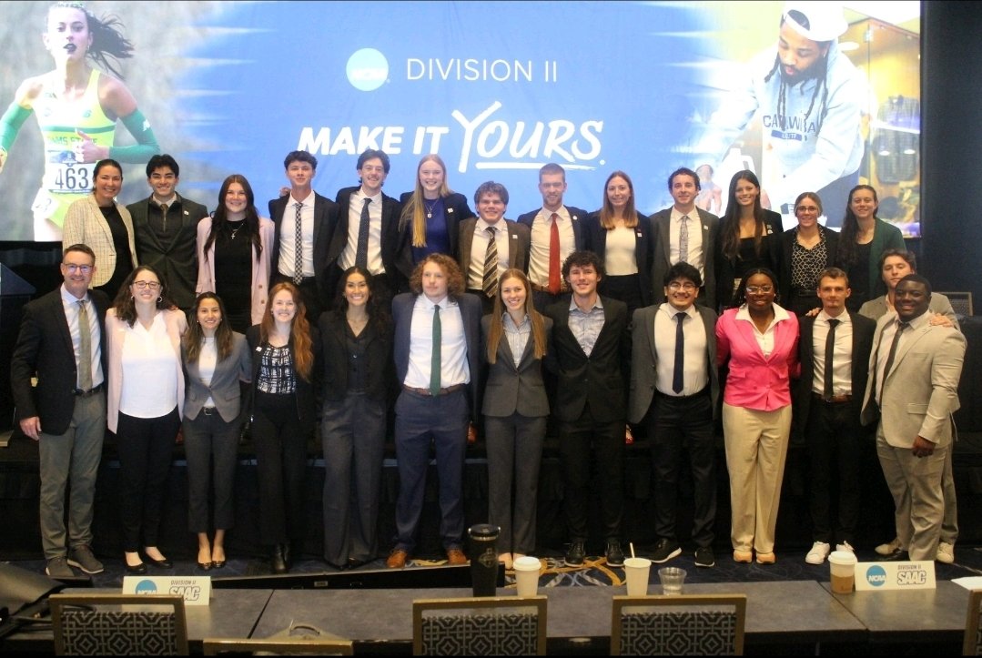 Darius Satterfield tweet media