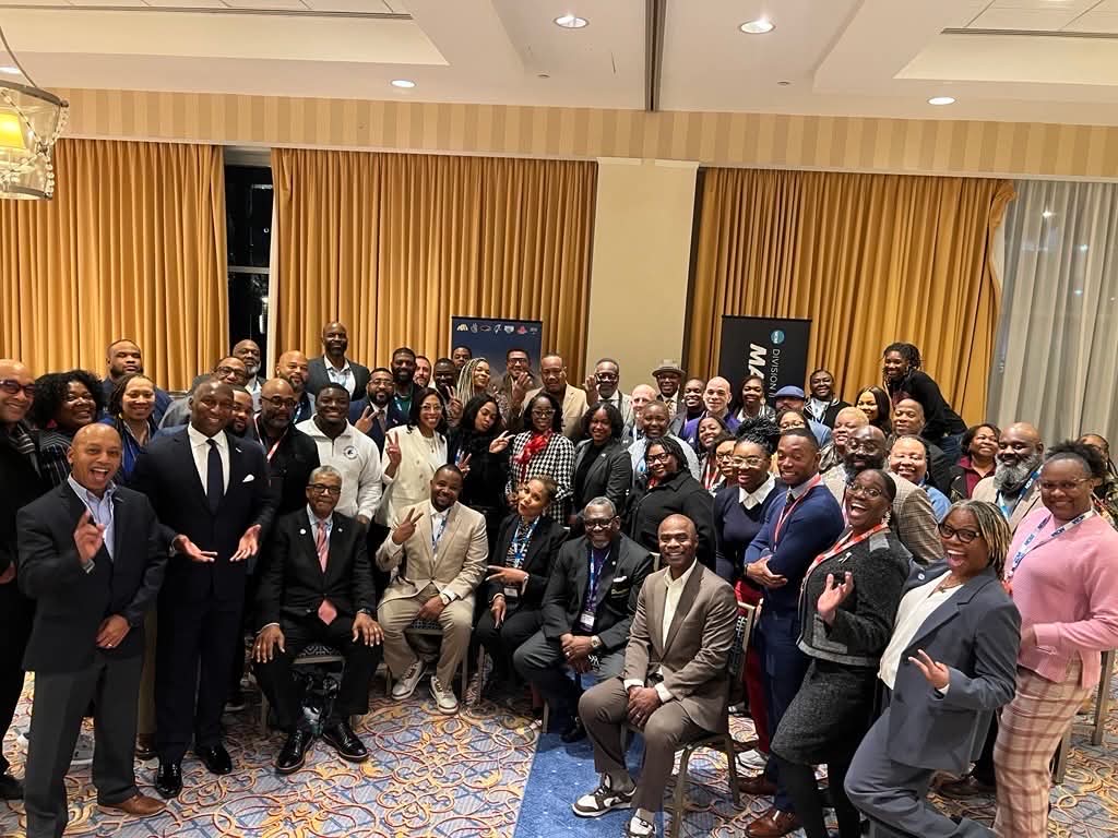 Darius Satterfield tweet media