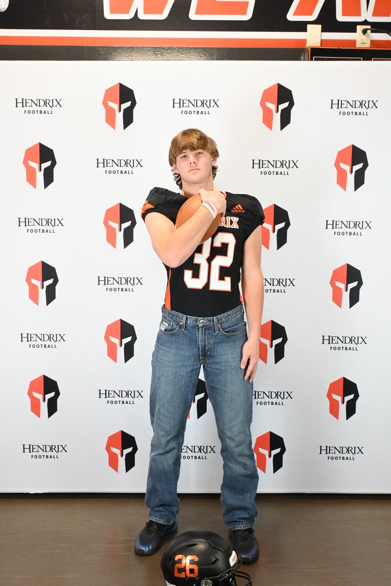 Brayden Yowell tweet media