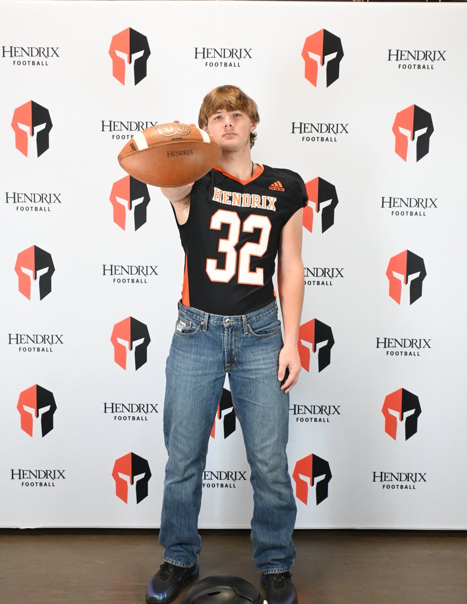 Brayden Yowell tweet media