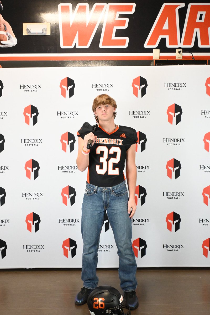 Brayden Yowell tweet media