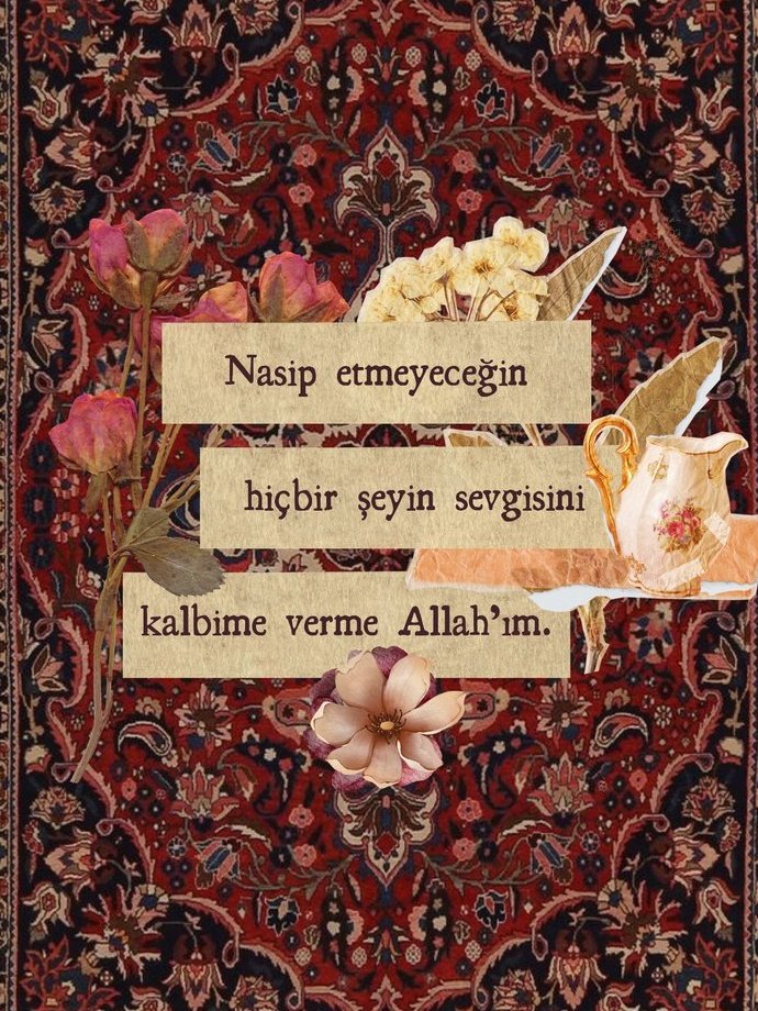 kitabulsevda's tweet photo. https://t.co/DoMSW3sPLi