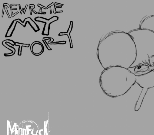 zadonoace's tweet image. hi twitter, been a hot minute
lets continue

#pibbyapocalypse #pibby #mindfuck