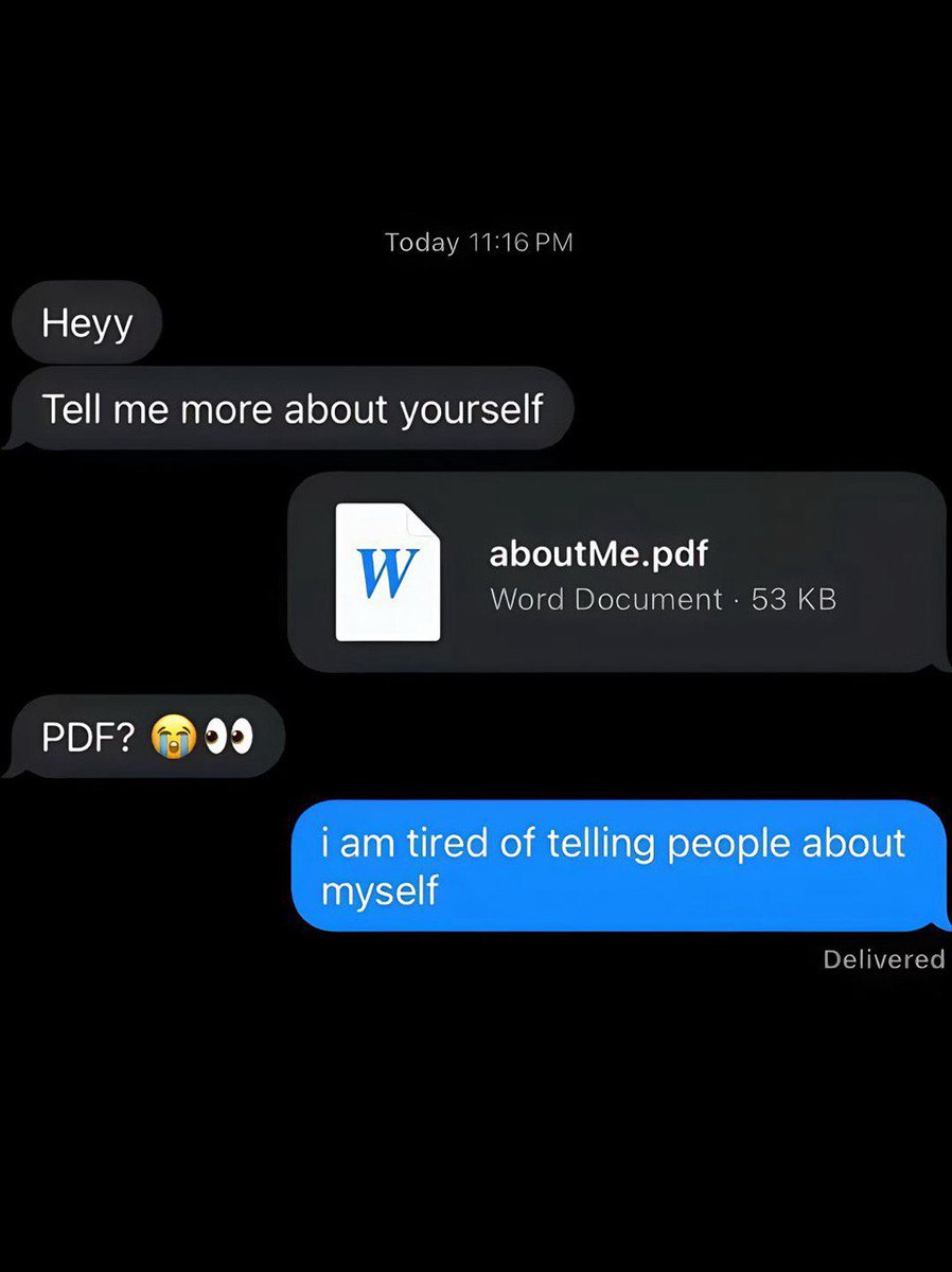 cdoll's tweet image. 