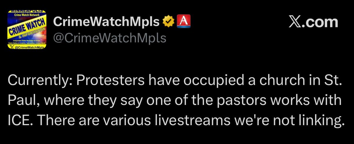 Center for Baptist Leadership tweet media