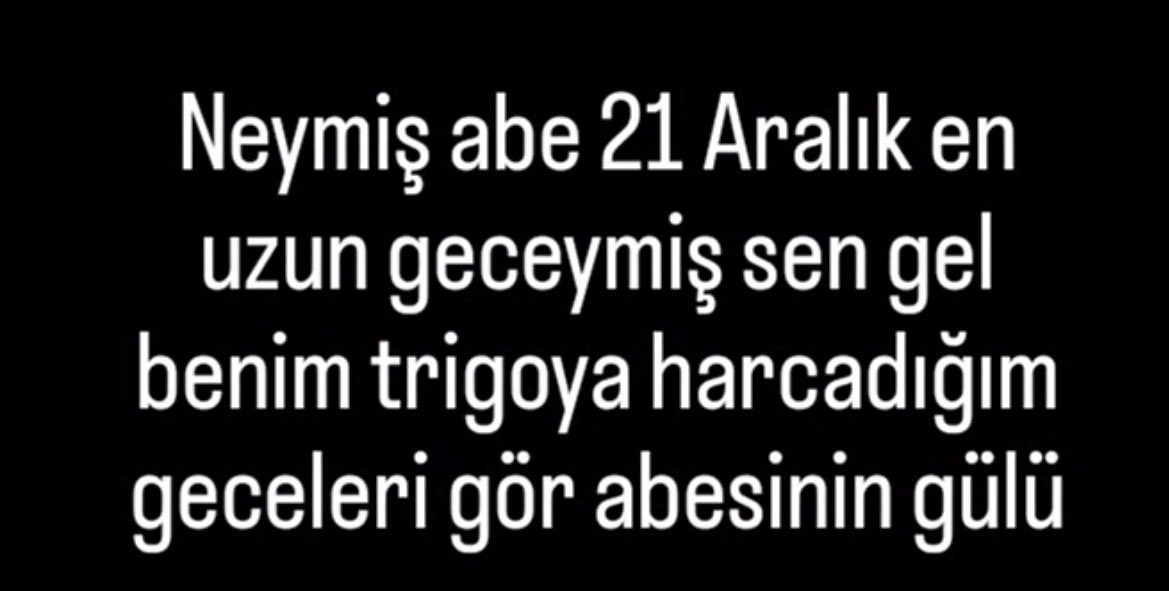 eray (@ryozrkk) on Twitter photo 