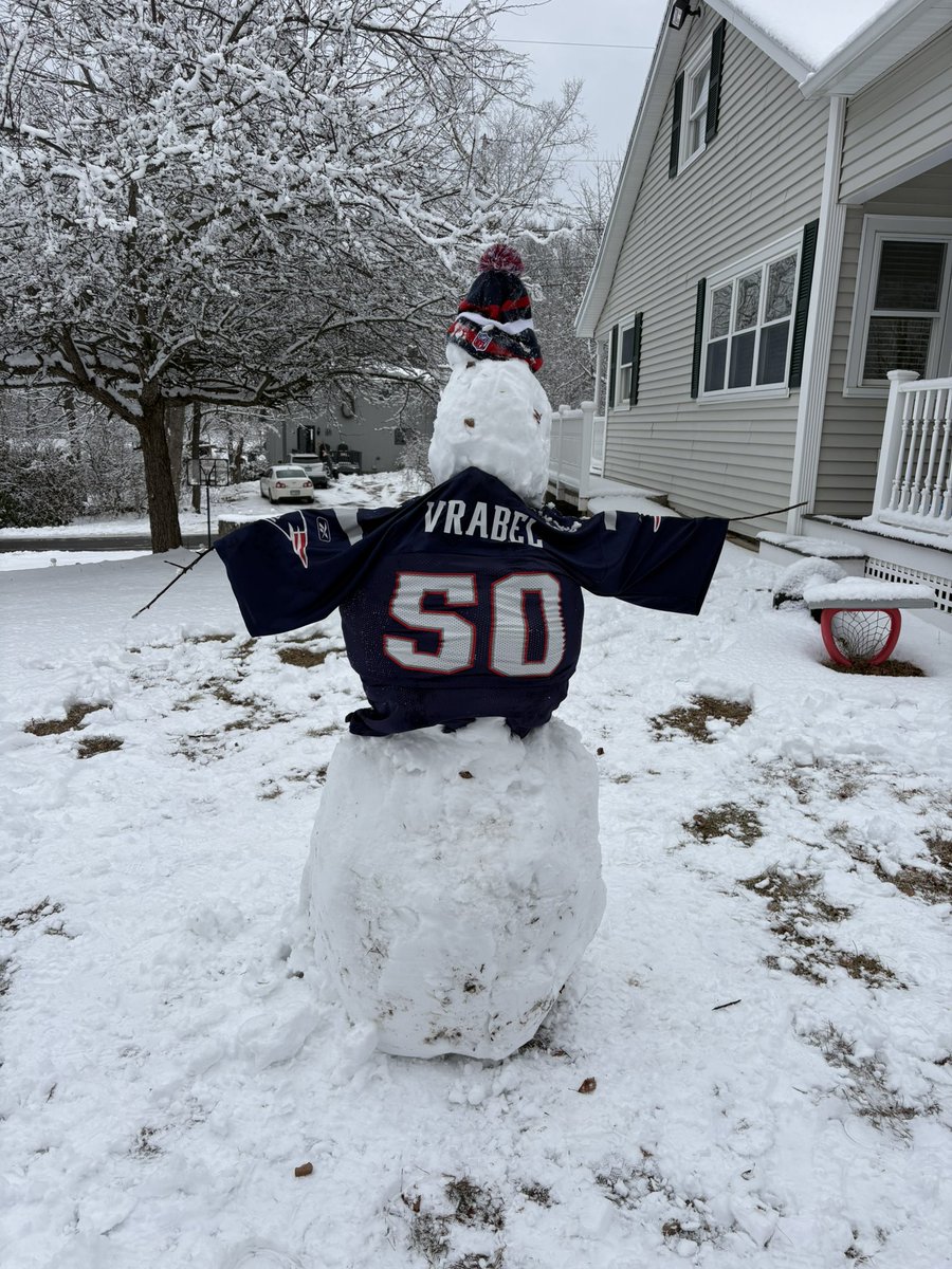 mdussault77's tweet image. We got coach here with us, LFG