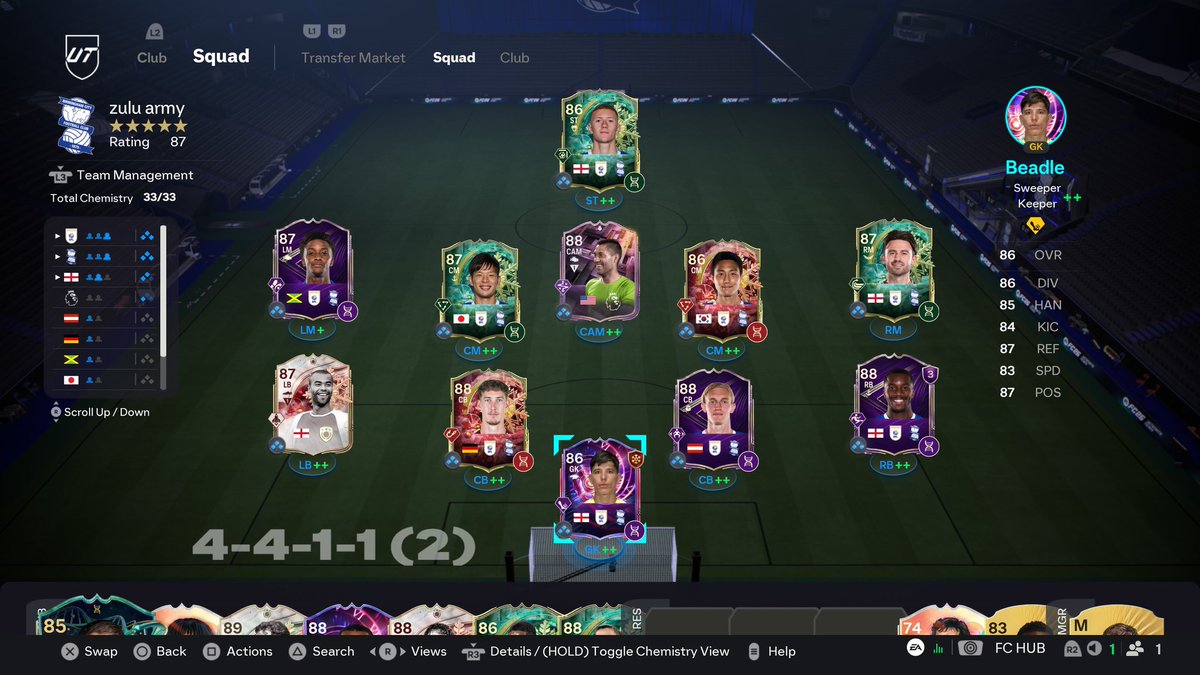 rob705799036's tweet photo. @FUTBIN https://t.co/hF5lgyl4ag