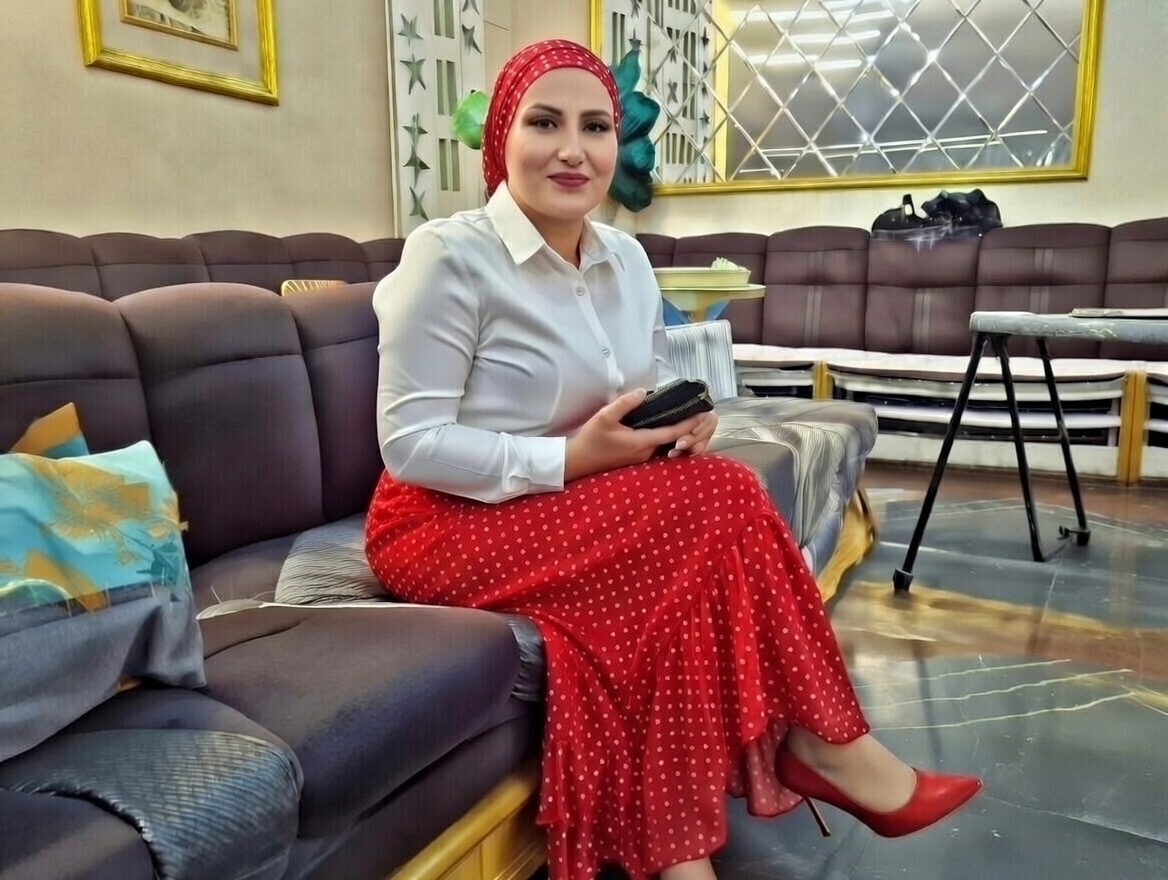 RuyaseBlog's tweet image. 